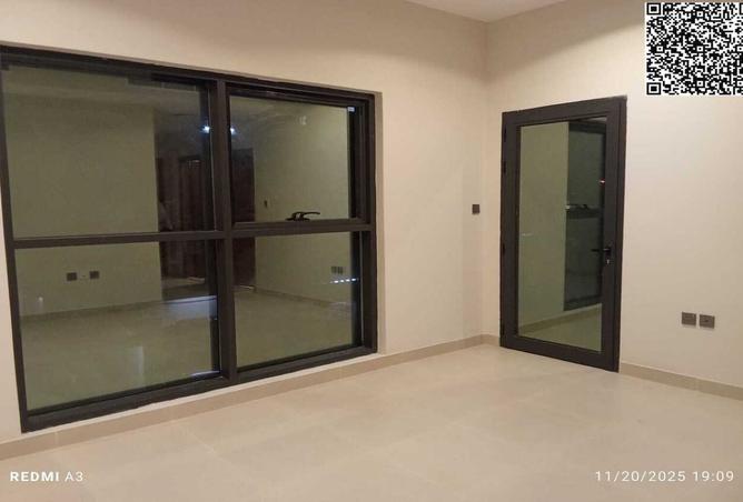 15833885 - صورة العقار 2