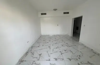 Apartment - 2 Bedrooms - 2 Bathrooms for rent in Al Rashidiya Towers - Al Rashidiya - Ajman Downtown - Ajman