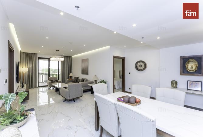 15774365 - صورة العقار 2