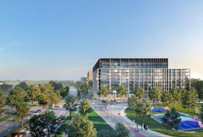 15900675 - Property Image 3