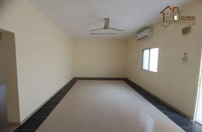 Villa - 2 Bedrooms - 2 Bathrooms for rent in Al Juwais - Ras Al Khaimah