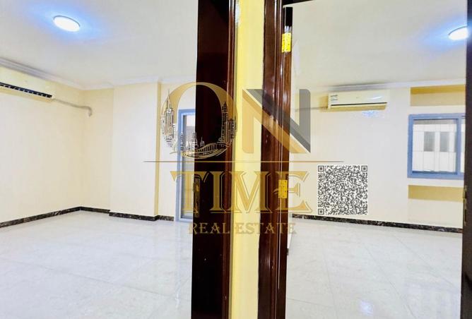 15889791 - صورة العقار 2