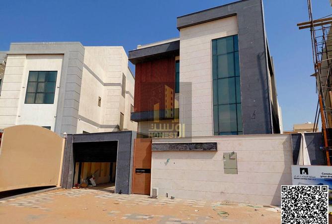 15429903 - صورة العقار 3