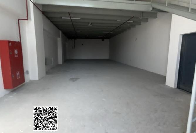 15903665 - الصورة الرئيسية للعقار