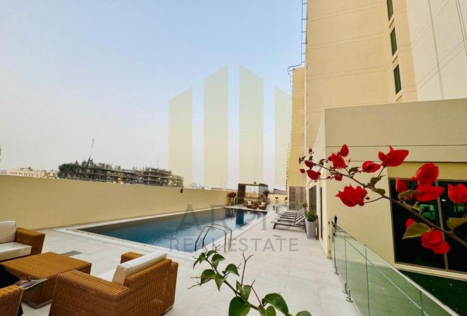 15892267 - Property Image 3