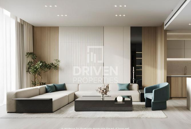 15751020 - Property Main Image