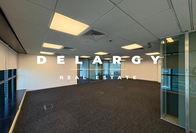 14946230 - Property Image 2