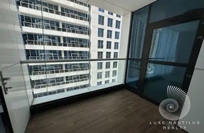 Apartment - 3 Bedrooms - 4 Bathrooms for sale in 23 Marina - Dubai Marina - Dubai