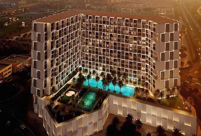 15969216 - الصورة الرئيسية للعقار