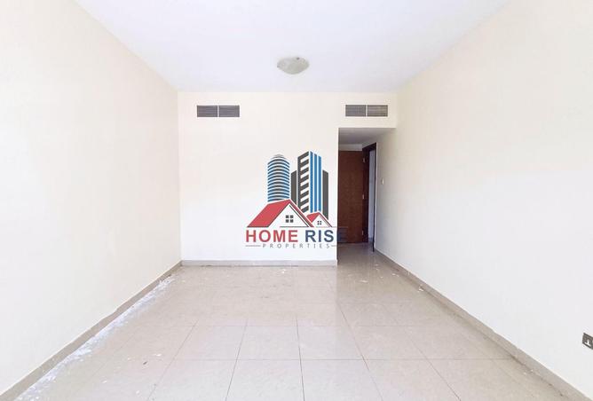 14150083 - Property Main Image