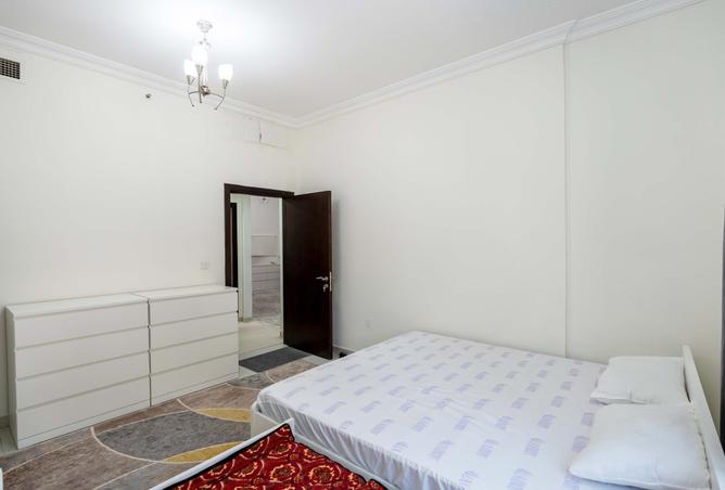 16080488 - صورة العقار 3