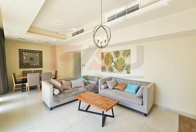 15533159 - الصورة الرئيسية للعقار