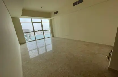 شقة - غرفة نوم - 2 حمامات للايجار في أوشن تيراس - مارينا سكوير - جزيرة الريم - أبوظبي