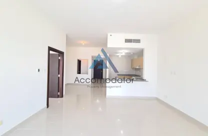 شقة - غرفة نوم - 2 حمامات للايجار في أبراج سيجما - مدينة الأضواء - جزيرة الريم - أبوظبي شقة - غرفة نوم - 2 حمامات للايجار في أبراج سيجما - مدينة الأضواء - جزيرة الريم - أبوظبي