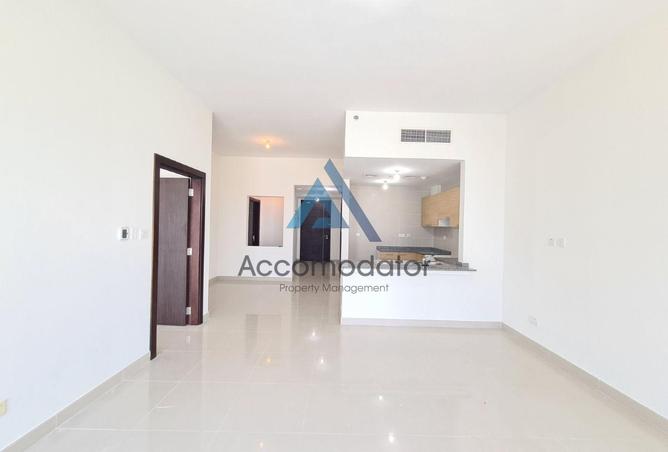 15818956 - الصورة الرئيسية للعقار