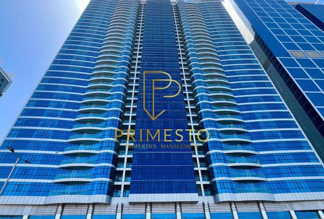 15664066 - Property Main Image