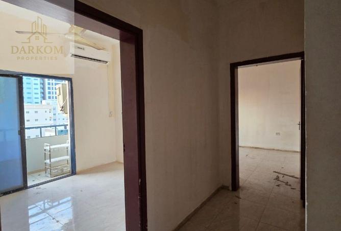 16042273 - Property Image 2