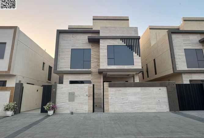 15786915 - Property Main Image