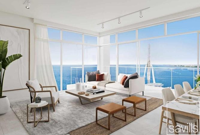 15725480 - صورة العقار 2