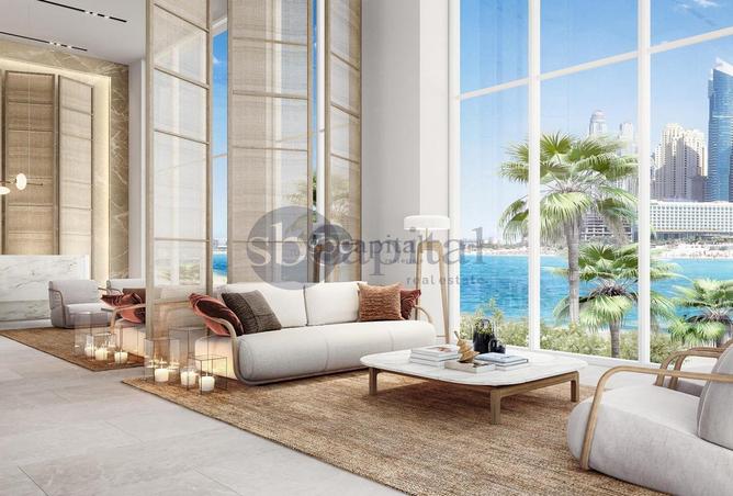 14454914 - صورة العقار 2