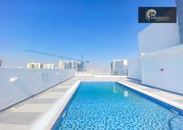 Bright Apt Newely Building Studio With 12 cheques
