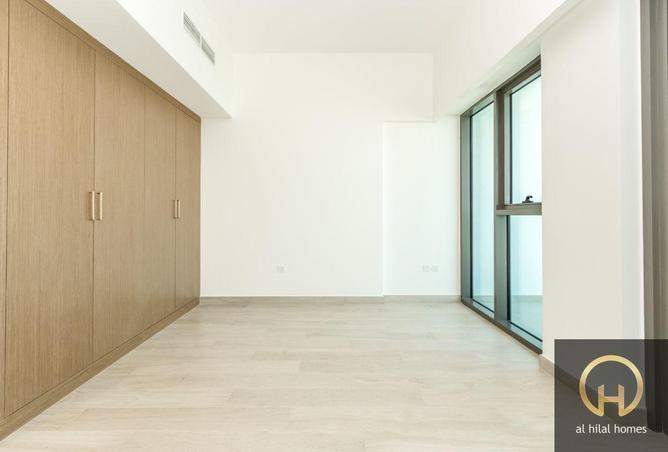 15824561 - صورة العقار 2