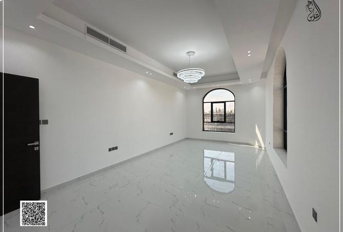 15717313 - صورة العقار 3