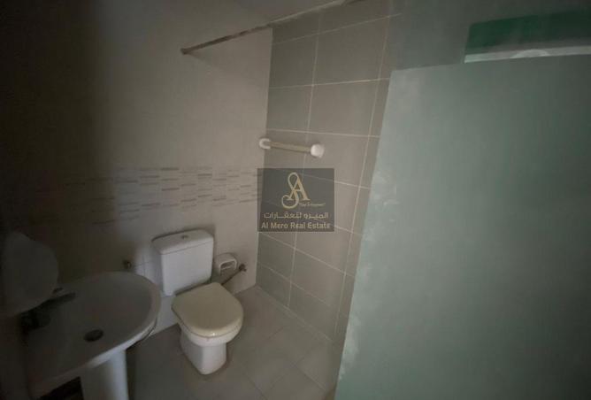 16050396 - صورة العقار 2