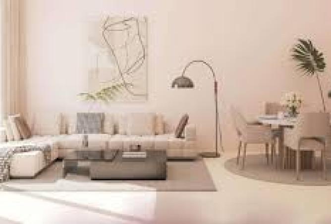 15661355 - صورة العقار 3