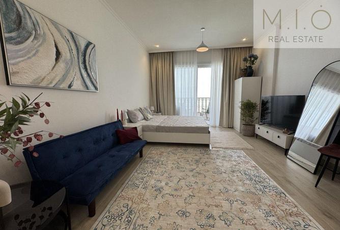 15721020 - صورة العقار 3