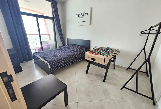 15272792 - Property Image 3