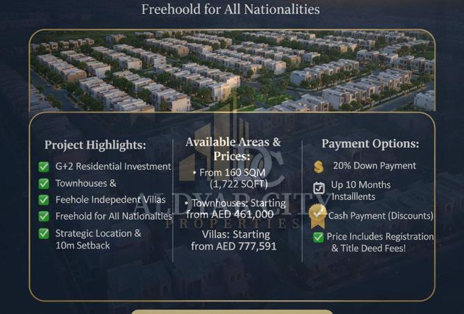 15168974 - Property Main Image