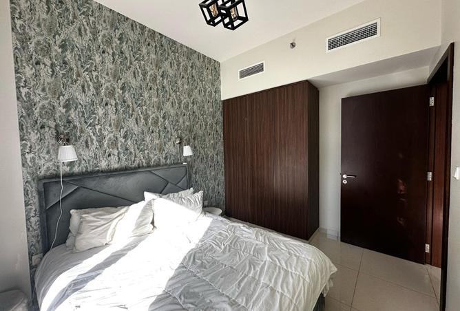 15279071 - Property Image 3