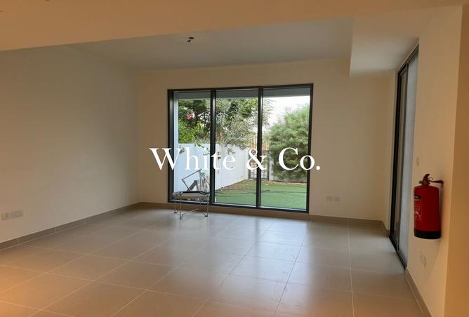 15307258 - Property Image 2