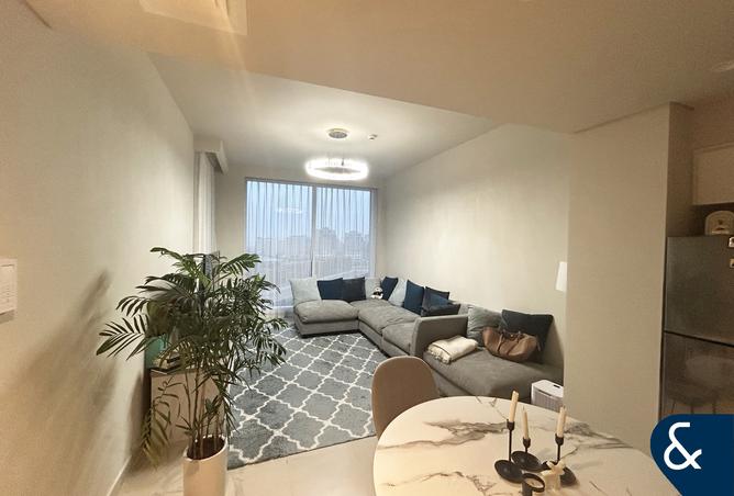 14574288 - Property Image 2