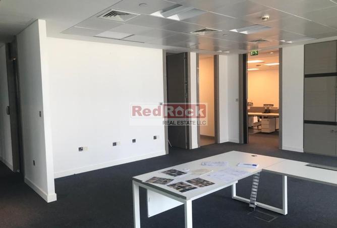 15901715 - الصورة الرئيسية للعقار