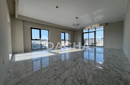 شقة - 3 غرف نوم - 4 حمامات للايجار في 5 افينيو ريزيدنس - افينيو ريزدنس - الفرجان - دبي شقة - 3 غرف نوم - 4 حمامات للايجار في 5 افينيو ريزيدنس - افينيو ريزدنس - الفرجان - دبي