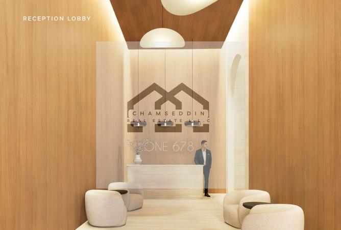 15743378 - Property Image 2