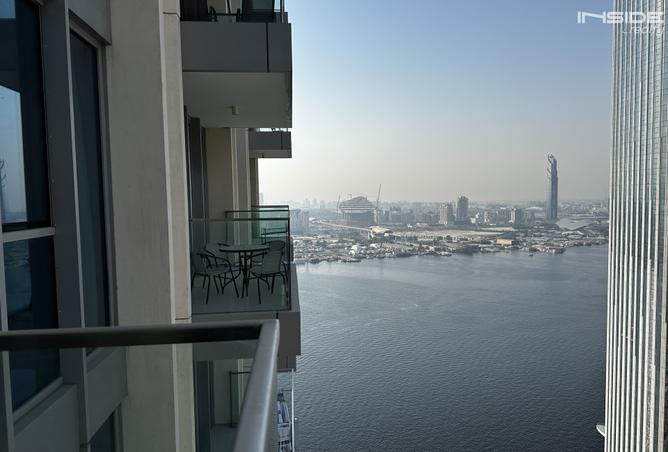15134149 - Property Main Image
