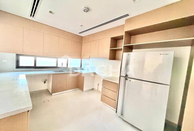 15707174 - صورة العقار 2