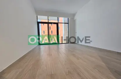 شقة - 1 حمام للايجار في عزيزي ريفيرا - ميدان واحد - ميدان - دبي شقة - 1 حمام للايجار في عزيزي ريفيرا - ميدان واحد - ميدان - دبي