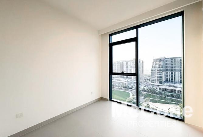 16006470 - صورة العقار 3