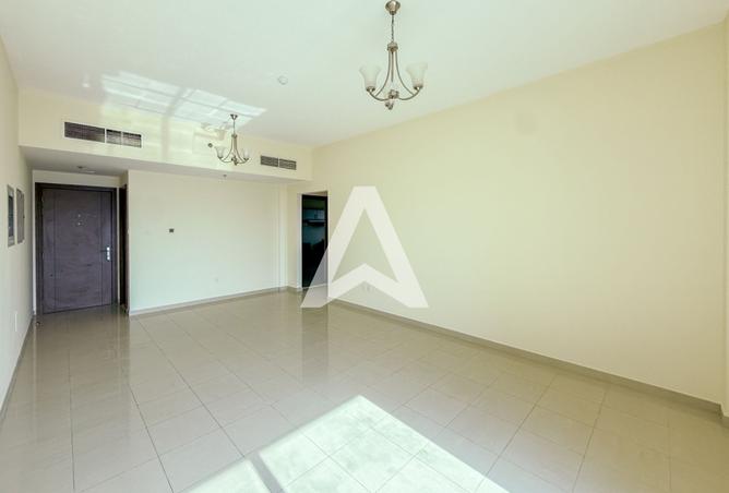 15916435 - Property Main Image