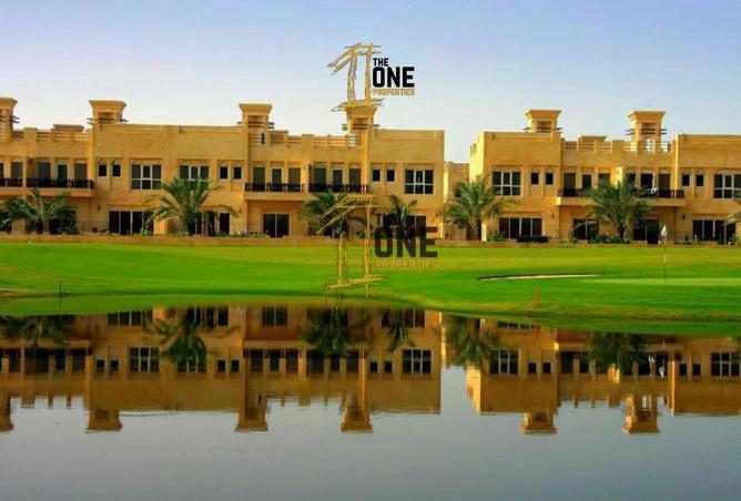 15601387 - Property Image 2