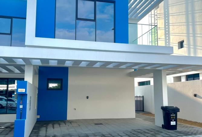 15868481 - الصورة الرئيسية للعقار