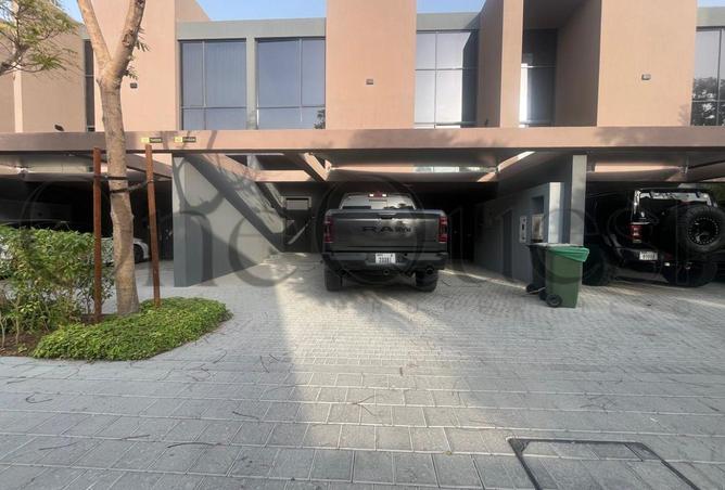 15803201 - Property Main Image