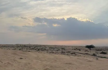 أرض - استوديو للبيع في روضة السدر - ضاحية الروضات - الشارقة أرض - استوديو للبيع في روضة السدر - ضاحية الروضات - الشارقة