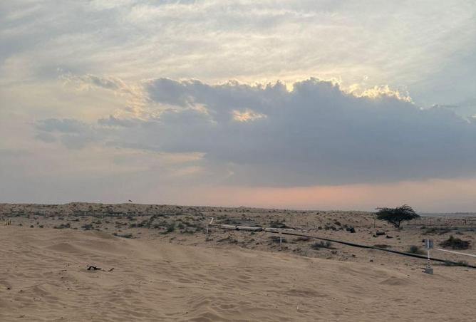 15868440 - صورة العقار 2