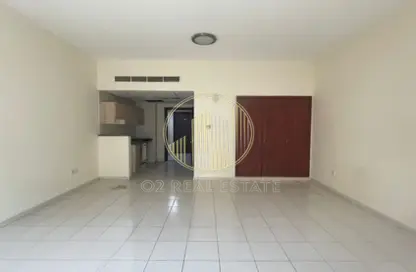 Apartment - Studio - 1 Bathroom for sale in K13 - Greece Cluster - International City - Dubai