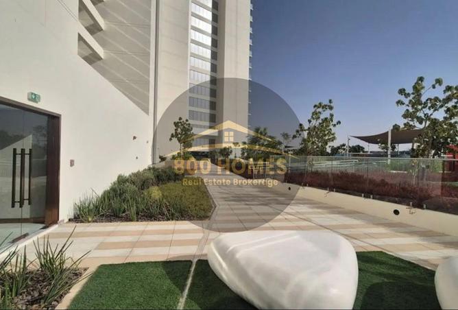 15560352 - Property Image 2